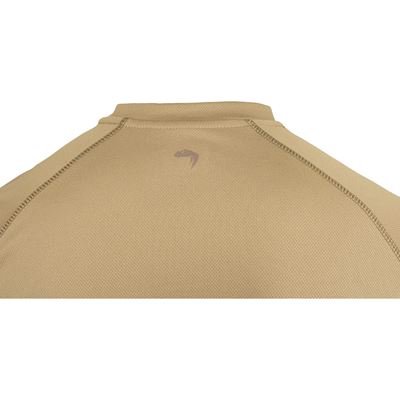 T-Shirt MESH-TECH COYOTE Viper® VTEEMTECHC 5