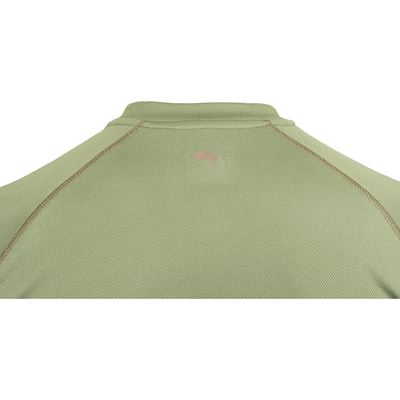 T-Shirt MESH-TECH GREEN Viper® VTEEMTECHG 5