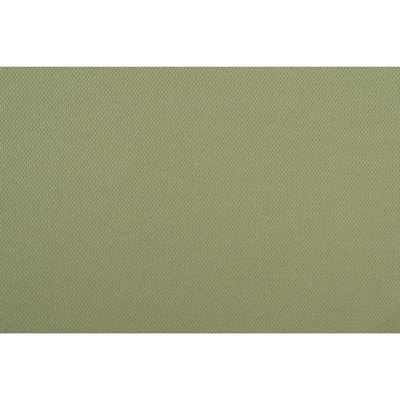 T-Shirt MESH-TECH GREEN Viper® VTEEMTECHG 7