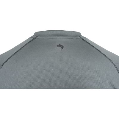 T-Shirt MESH-TECH GREY Viper® VTEEMTECHTTM 5