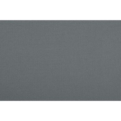 T-Shirt MESH-TECH GREY Viper® VTEEMTECHTTM 7