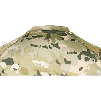 T-Shirt MESH-TECH VCAM Viper® VTEEMTECHVCAM 5