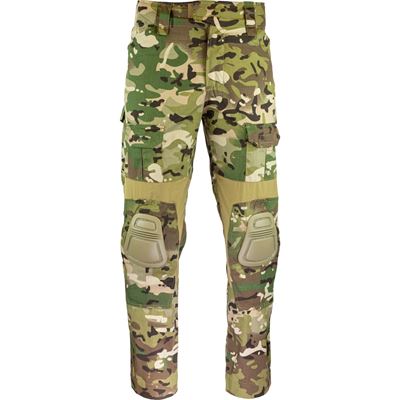 Trousers ELITE GEN2 VCAM