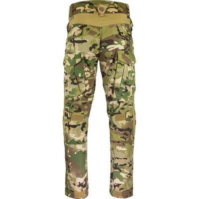 Trousers ELITE GEN2 VCAM