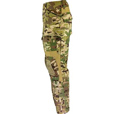 Trousers ELITE GEN2 VCAM