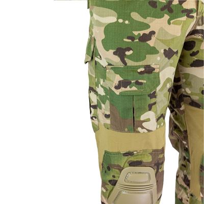 Trousers ELITE GEN2 VCAM