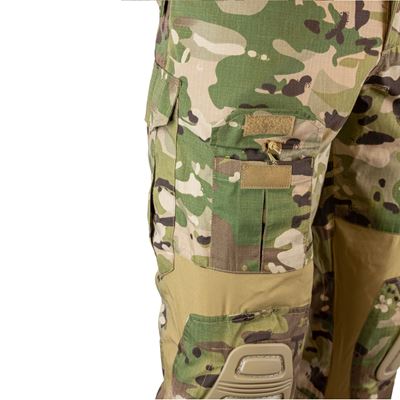 Trousers ELITE GEN2 VCAM