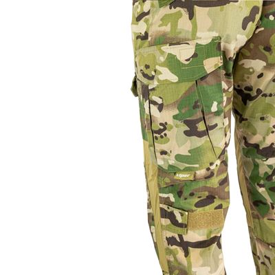 Trousers ELITE GEN2 VCAM