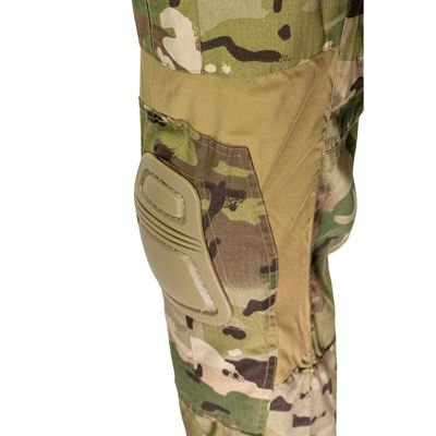 Trousers ELITE GEN2 VCAM