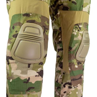 Trousers ELITE GEN2 VCAM