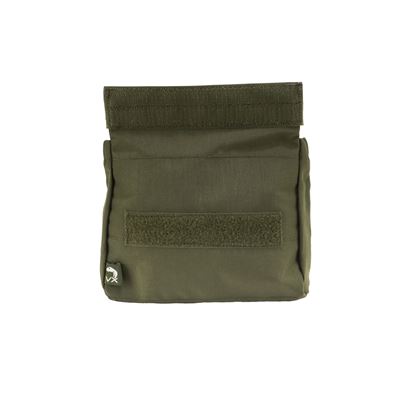 Pouch VX DANGLER GREEN