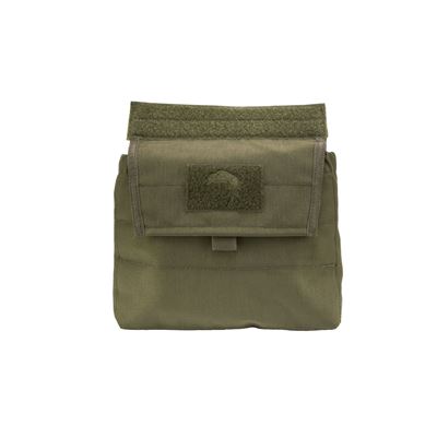 Pouch VX DANGLER GREEN Viper® VVXDANG 2