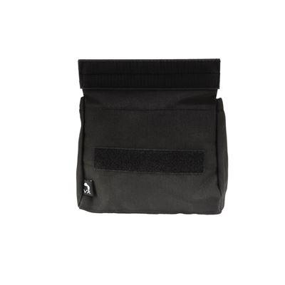 Pouch VX DANGLER BLACK