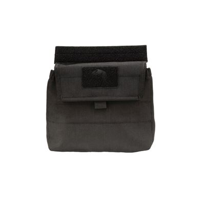Pouch VX DANGLER BLACK Viper® VVXDANGBLK 2