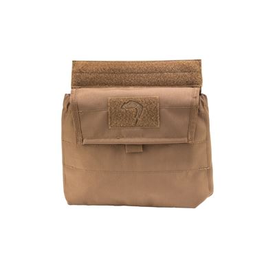 Pouch VX DANGLER COYOTE Viper® VVXDANGDCOY 2