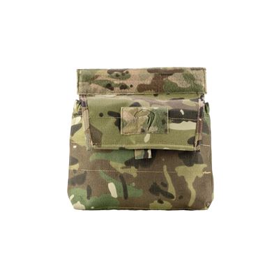 Pouch VX DANGLER VCAM Viper® VVXDANGVCAM 2