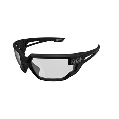 Glasses TYPE-X Vision CLEAR