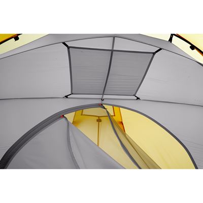 Tent SHARK YELLOW WARMPEACE W-4535 6