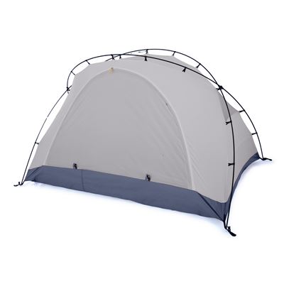 Tent SHARK YELLOW WARMPEACE W-4535 9