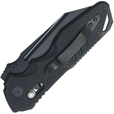 Folding Knife ASOPUS