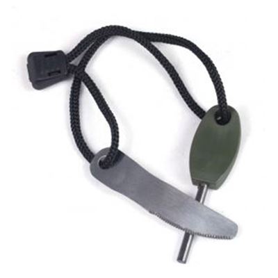 MINI tinderbox web-tex