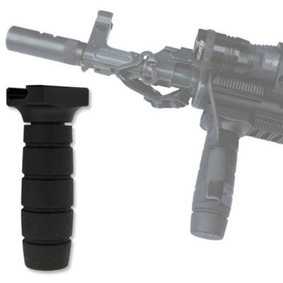 Additional handle for gripping the arms REIL 98 mm