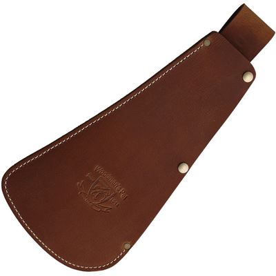 Machete WOODMAN'S PAL replica with sharpener