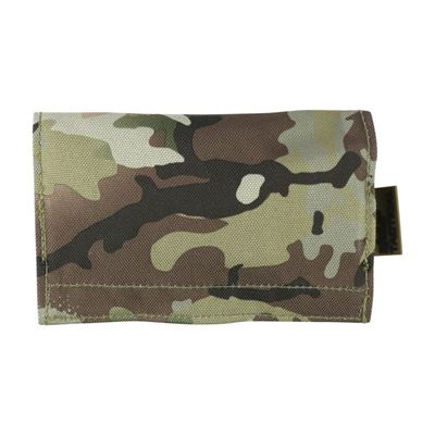 Sew kit SOLDIER 95 web-tex VCAM/MULTICAM