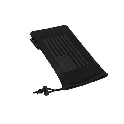 WX Microfiber bag
