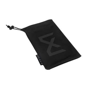 WX Microfiber bag