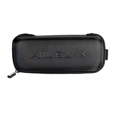 WX Case