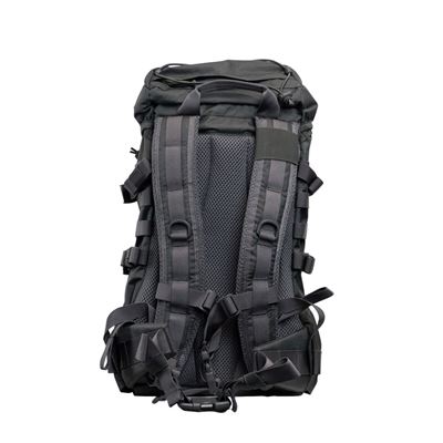 Backpack KARRIMOR SF PREDATOR 30 L GRAY WILEY X WXKM30-W 6