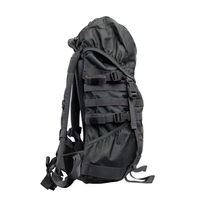 Backpack KARRIMOR SF PREDATOR 30 L GRAY WILEY X WXKM30-W 5