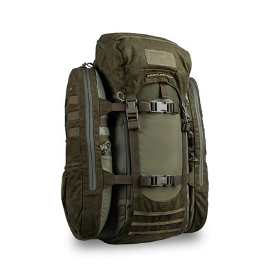Backpack X2 V2 PACK LODEN