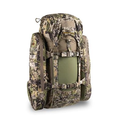 Backpack X2 V2 PACK MOUNTAIN