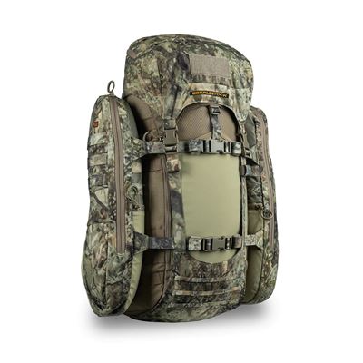 Backpack X2 V2 PACK MIRAGE