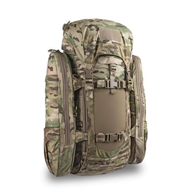 Backpack X2 V2 PACK MULTICAM®