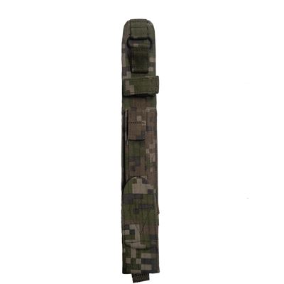 OSSR holster for BREN SK DIGITAL LES assault knife