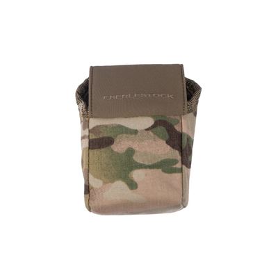 RECON RANGEFINDER POUCH MULTICAM®