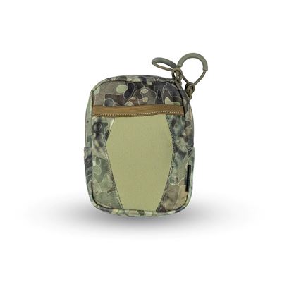 RECON UTILITY POUCH MIRAGE