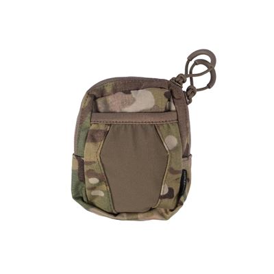 RECON UTILITY POUCH MULTICAM®