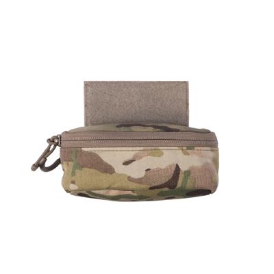 RECON QUICKCASE MULTICAM®