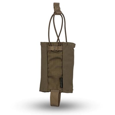 RECON BEARSPRAY POUCH DRY EARTH