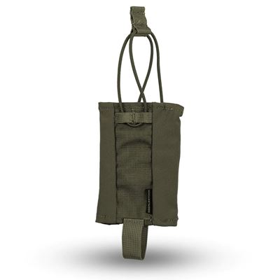 RECON BEARSPRAY POUCH MILITARY GREEN