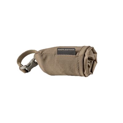 Bino Rain Fly DRY EARTH EBERLESTOCK ZA8ME 3