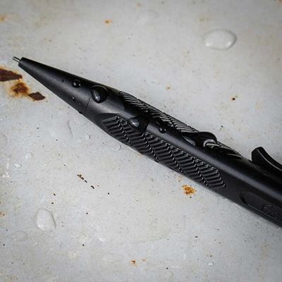 SIDE-CLICK mechanical pencil set of 3 RITE IN THE RAIN RR-ZED14 2
