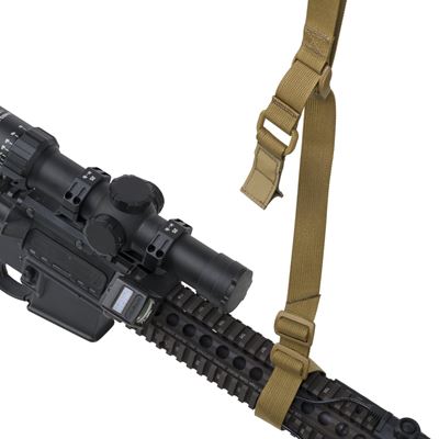 Mirage Carbine Sling® COYOTE
