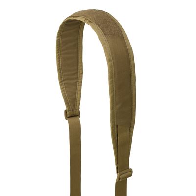 Mirage Carbine Sling® COYOTE
