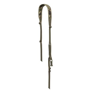 Mirage Carbine Sling® DUCK HUNTER