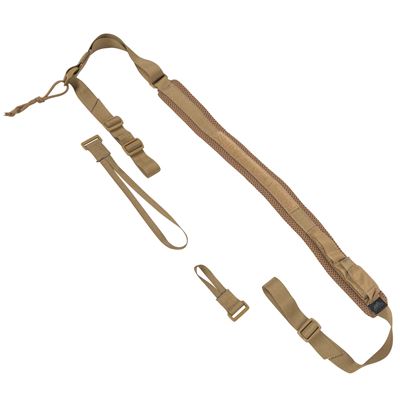 TWO POINT CARBINE SLING® COYOTE